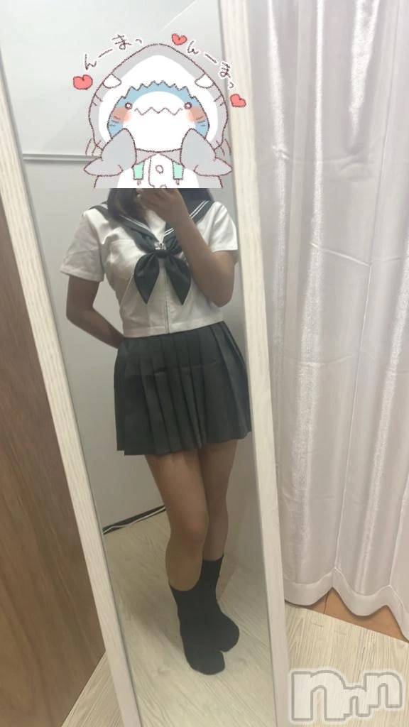 三条デリヘル新潟デリヘル倶楽部　三条店(ニイガタデリヘルクラブ　サンジョウテン)りん(20)の2025年10月27日写メブログ「おはよぉー！」