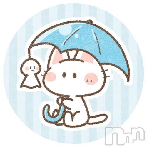 三条デリヘル新潟デリヘル倶楽部　三条店(ニイガタデリヘルクラブ　サンジョウテン)りん(20)の2025年11月3日写メブログ「おはよぉー︎︎☔️」