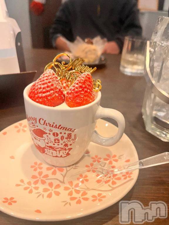 三条デリヘル新潟デリヘル倶楽部　三条店(ニイガタデリヘルクラブ　サンジョウテン)りん(20)の2025年12月22日写メブログ「☀️」