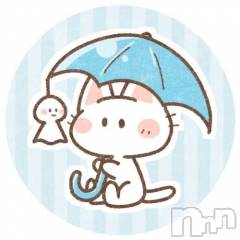 三条デリヘル新潟デリヘル倶楽部　三条店(ニイガタデリヘルクラブ　サンジョウテン) りん(20)の11月3日写メブログ「おはよぉー︎︎☔️」