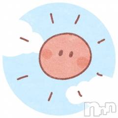 三条デリヘル新潟デリヘル倶楽部　三条店(ニイガタデリヘルクラブ　サンジョウテン) りん(20)の11月6日写メブログ「おはよぉー☀️」