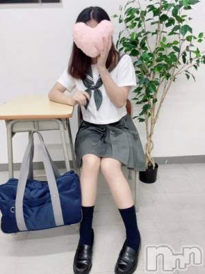 りん(20) 身長155cm、スリーサイズB88(E).W58.H87。三条デリヘル 新潟デリヘル倶楽部　三条店(ニイガタデリヘルクラブ　サンジョウテン)在籍。