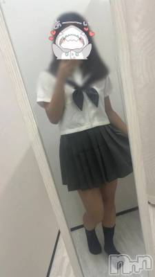 三条デリヘル 新潟デリヘル倶楽部　三条店(ニイガタデリヘルクラブ　サンジョウテン) りん(20)の10月8日写メブログ「ドキドキ💕」