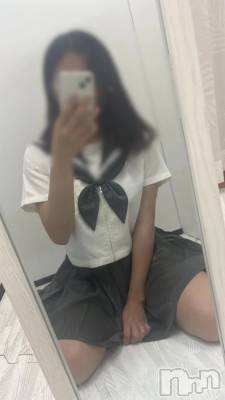 三条デリヘル 新潟デリヘル倶楽部　三条店(ニイガタデリヘルクラブ　サンジョウテン) りん(20)の10月8日写メブログ「はやく会いたい♡」