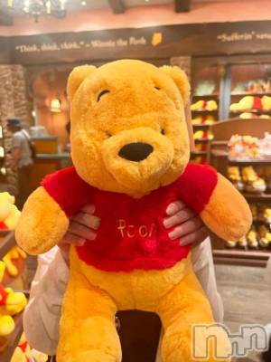 三条デリヘル 新潟デリヘル倶楽部　三条店(ニイガタデリヘルクラブ　サンジョウテン) りん(20)の10月22日写メブログ「出勤！」