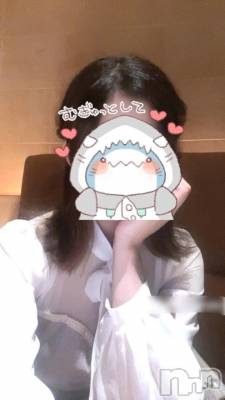 三条デリヘル 新潟デリヘル倶楽部　三条店(ニイガタデリヘルクラブ　サンジョウテン) りん(20)の10月22日写メブログ「お疲れ様ぁ(*´˘`*)♡」
