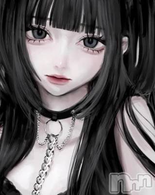 三条デリヘル 新潟デリヘル倶楽部　三条店(ニイガタデリヘルクラブ　サンジョウテン) りん(20)の10月24日写メブログ「今日もいるよぉー！」