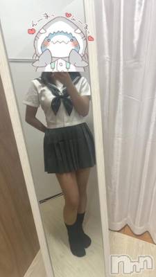 三条デリヘル 新潟デリヘル倶楽部　三条店(ニイガタデリヘルクラブ　サンジョウテン) りん(20)の10月27日写メブログ「おはよぉー！」