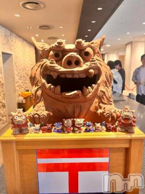 三条デリヘル 新潟デリヘル倶楽部　三条店(ニイガタデリヘルクラブ　サンジョウテン) りん(20)の10月28日写メブログ「おはよぉー！」