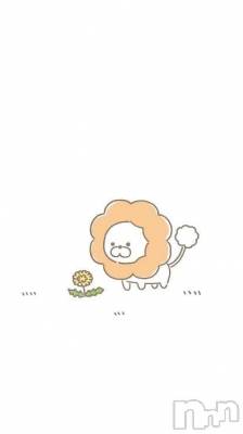 三条デリヘル 新潟デリヘル倶楽部　三条店(ニイガタデリヘルクラブ　サンジョウテン) りん(20)の10月28日写メブログ「どーなっつ‪🍩」