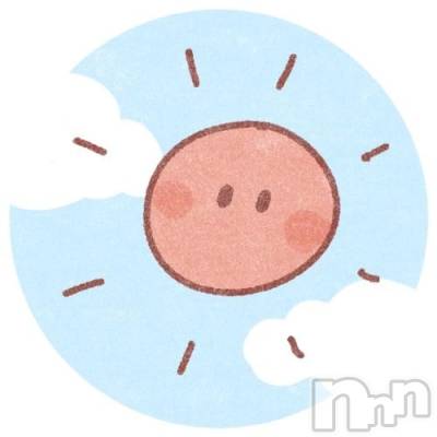 三条デリヘル 新潟デリヘル倶楽部　三条店(ニイガタデリヘルクラブ　サンジョウテン) りん(20)の11月6日写メブログ「おはよぉー☀️」