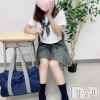 りん(20)