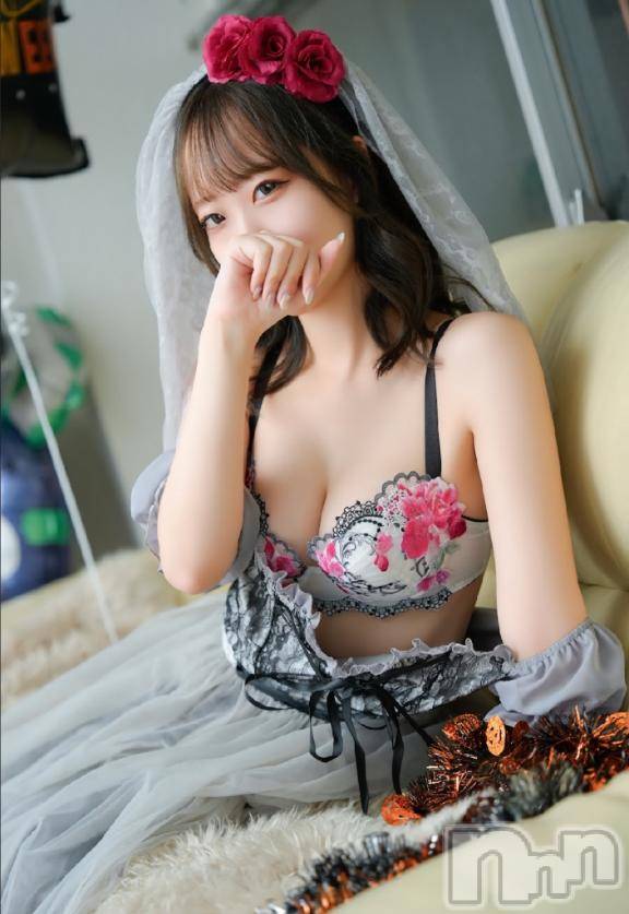 長岡デリヘルROOKIE(ルーキー) ゆう(23)の10月8日写メブログ「はじめまして」
