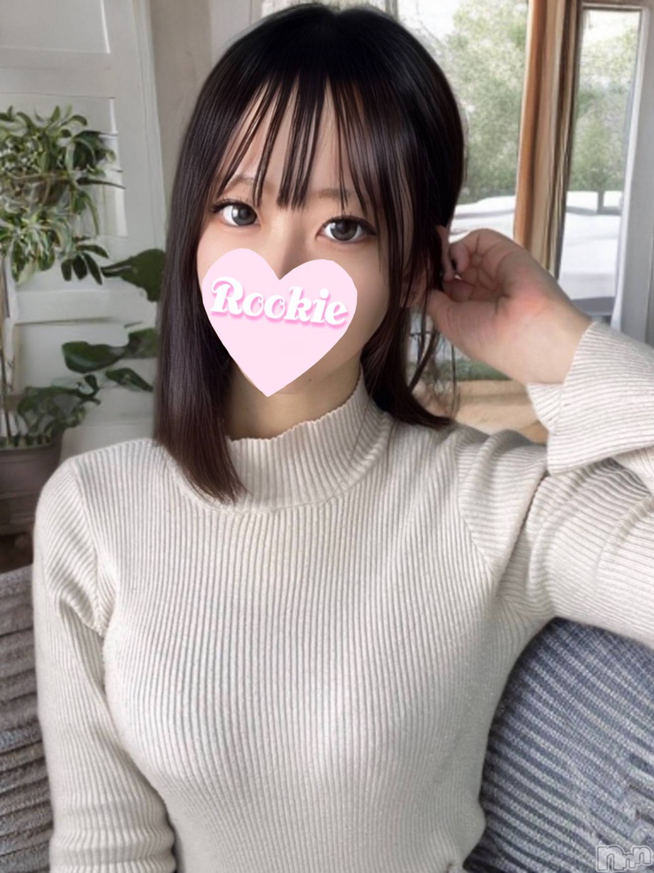 ゆう