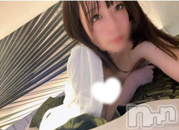 長岡デリヘルROOKIE(ルーキー)ゆう(23)の2025年10月9日写メブログ「2時まで⏱ ̖́」