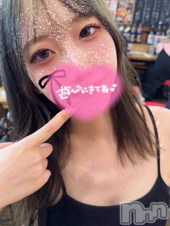 長岡デリヘルROOKIE(ルーキー)ゆう(23)の2025年10月10日写メブログ「出勤です❣️」