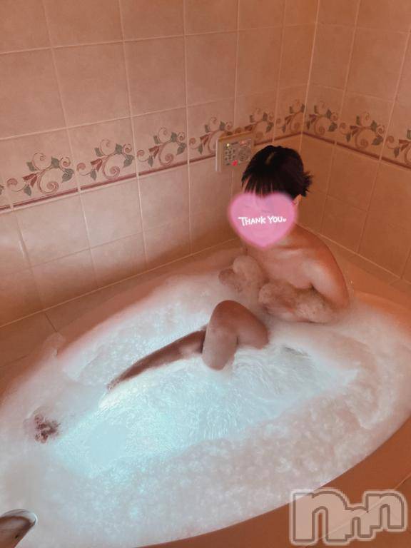長岡デリヘルROOKIE(ルーキー)ゆう(23)の2025年10月10日写メブログ「きもちいい💭」