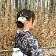 長岡デリヘルROOKIE(ルーキー) ゆう(23)の10月8日写メブログ「送りました💌」
