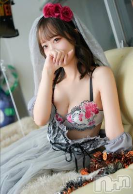 長岡デリヘル ROOKIE(ルーキー) ゆう(23)の10月8日写メブログ「はじめまして」