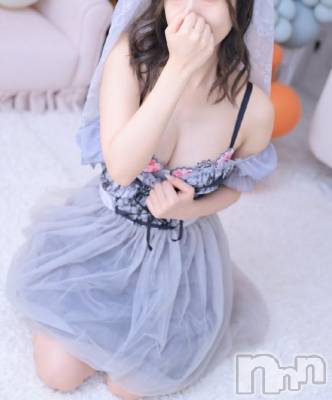 長岡デリヘル ROOKIE(ルーキー) ゆう(23)の10月8日写メブログ「いたずらしちゃうよ💘」