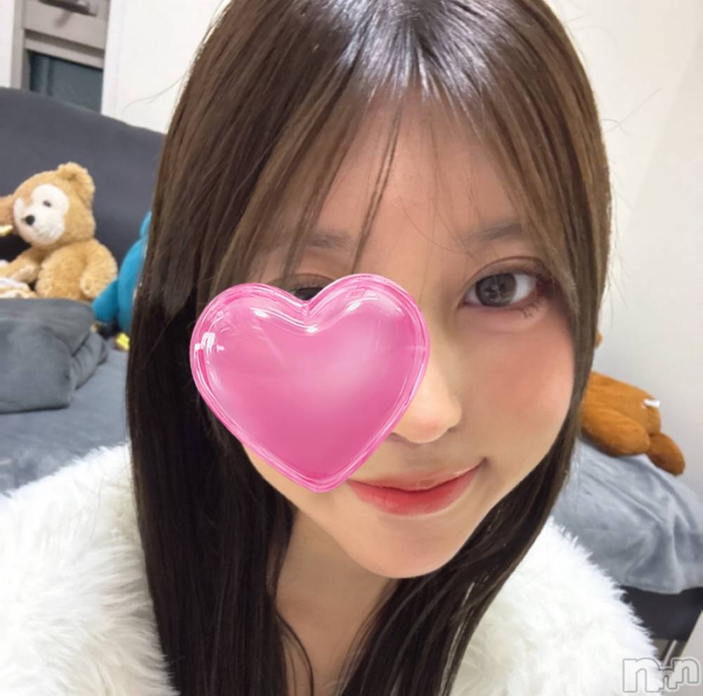 長岡デリヘルROOKIE(ルーキー) かえで(22)の10月11日写メブログ「はじめましてっ(*´˘`*)」