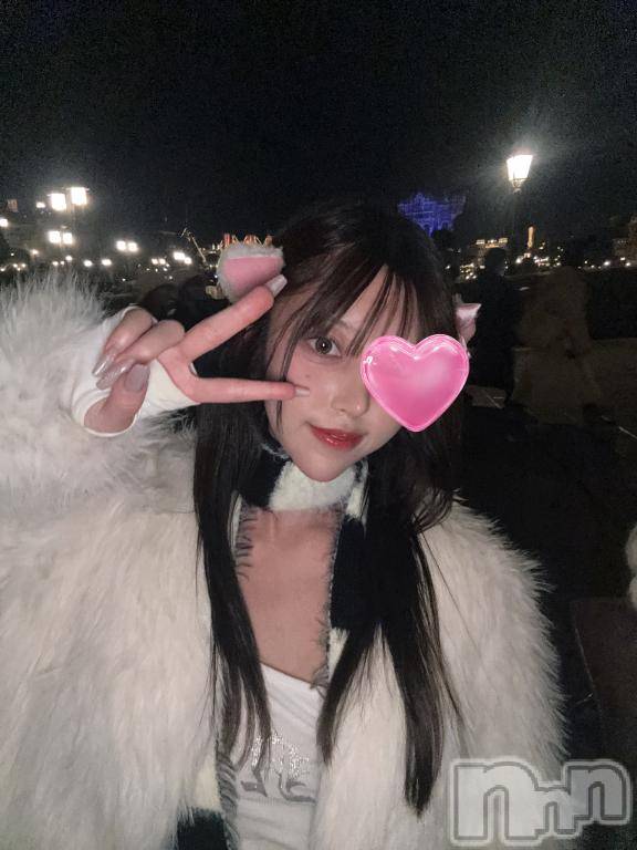 長岡デリヘルROOKIE(ルーキー) かえで(22)の10月11日写メブログ「寒いね:;((•﹏•๑)));:」