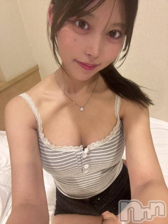 長岡デリヘルROOKIE(ルーキー)かえで(22)の2025年10月12日写メブログ「18:00のお兄さん❤︎」