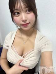 長岡デリヘルROOKIE(ルーキー) かえで(22)の10月11日写メブログ「19:00のお兄さん💖」