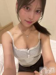 長岡デリヘルROOKIE(ルーキー) かえで(22)の10月12日写メブログ「18:00のお兄さん❤︎」