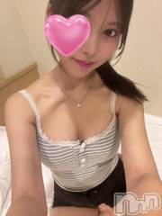 長岡デリヘルROOKIE(ルーキー) かえで(22)の10月13日写メブログ「ありがとう❤︎」