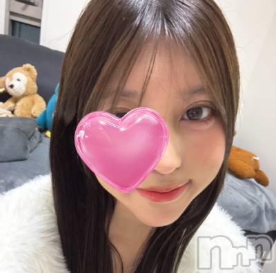 長岡デリヘル ROOKIE(ルーキー) かえで(22)の10月11日写メブログ「はじめましてっ(*´˘`*)」