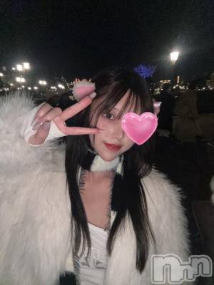 長岡デリヘル ROOKIE(ルーキー) かえで(22)の10月11日写メブログ「寒いね:;((•﹏•๑)));:」