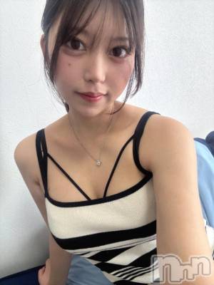 長岡デリヘル ROOKIE(ルーキー) かえで(22)の10月12日写メブログ「出勤したよ(๑•̀ㅂ•́)و✧」