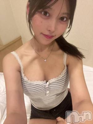 長岡デリヘル ROOKIE(ルーキー) かえで(22)の10月12日写メブログ「18:00のお兄さん❤︎」