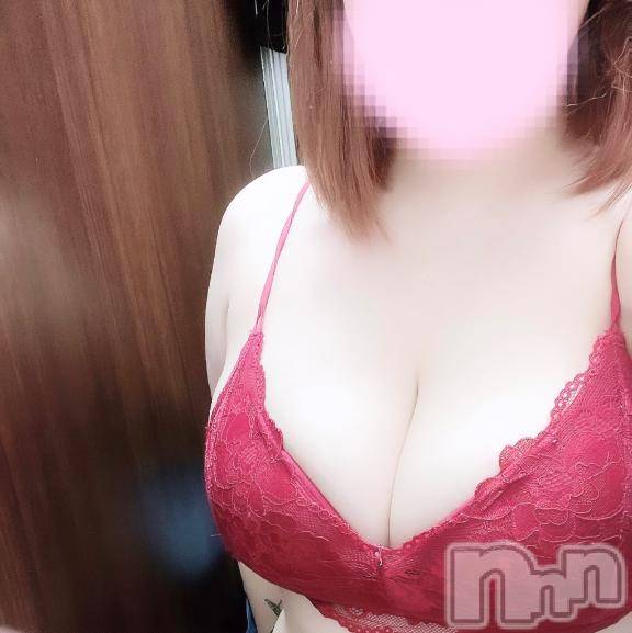 長岡デリヘル奥様特急 長岡店(オクサマトッキュウナガオカテン) こあい(23)の10月12日写メブログ「☀️Good Morning☀️」