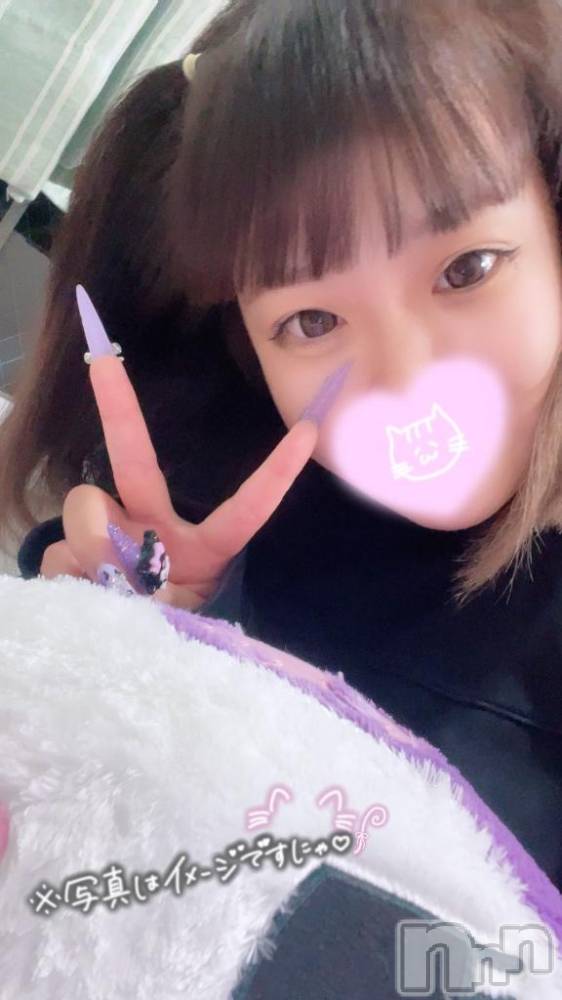 長岡デリヘル奥様特急 長岡店(オクサマトッキュウナガオカテン) こあい(23)の10月14日写メブログ「☀️おはメロ☀️」