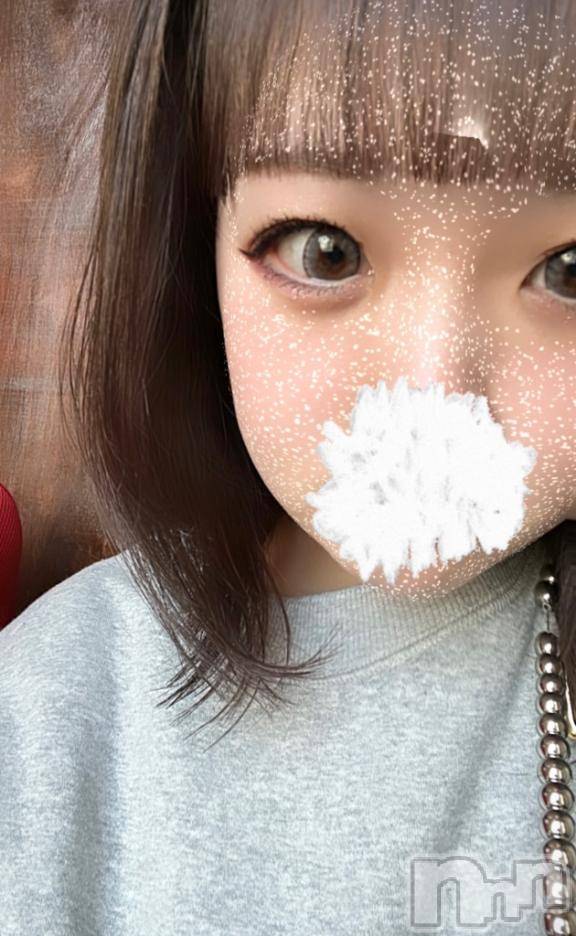 長岡デリヘル奥様特急 長岡店(オクサマトッキュウナガオカテン) こあい(23)の10月21日写メブログ「☀️おはぽよ☀️」