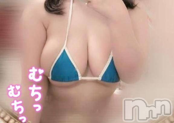 長岡デリヘル奥様特急 長岡店(オクサマトッキュウナガオカテン)こあい(23)の2025年10月18日写メブログ「‪‪❤︎‬ご奉仕するにゃん…🐱‪‪❤︎‬」