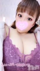 長岡デリヘル奥様特急 長岡店(オクサマトッキュウナガオカテン) こあい(23)の10月13日写メブログ「‪‪❤︎‬2人だけの秘密🔞‪‪❤︎‬」