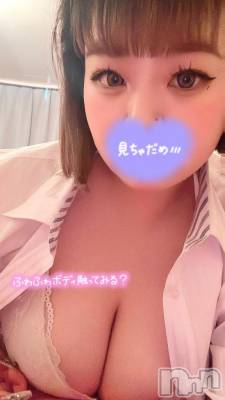 長岡デリヘル 奥様特急 長岡店(オクサマトッキュウナガオカテン) こあい(23)の10月14日写メブログ「‪‪❤︎‬キスだけで…///‪‪❤︎‬」