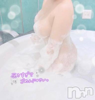 長岡デリヘル 奥様特急 長岡店(オクサマトッキュウナガオカテン) こあい(23)の10月16日写メブログ「︎︎☁️おはおは☁️」