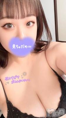 長岡デリヘル 奥様特急 長岡店(オクサマトッキュウナガオカテン) こあい(23)の10月16日写メブログ「‪‪❤︎‬5日目‪‪～‪‪❤︎‬」