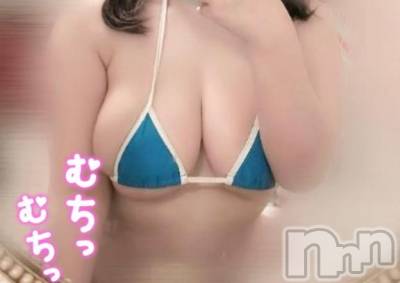 長岡デリヘル 奥様特急 長岡店(オクサマトッキュウナガオカテン) こあい(23)の10月18日写メブログ「‪‪❤︎‬ご奉仕するにゃん…🐱‪‪❤︎‬」