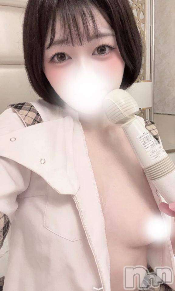 上越デリヘルRICHARD（リシャール）(リシャール)【単体AV女優】優花　杏(21)の2025年10月8日写メブログ「◯◯だいすき💖」