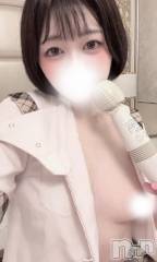 上越デリヘルRICHARD（リシャール）(リシャール) 【単体AV女優】優花　杏(21)の10月8日写メブログ「◯◯だいすき💖」