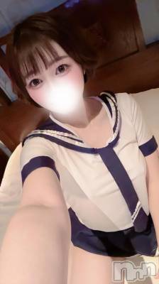 上越デリヘル RICHARD（リシャール）(リシャール) 【単体AV女優】優花　杏(21)の10月8日写メブログ「はじめまして🌷」