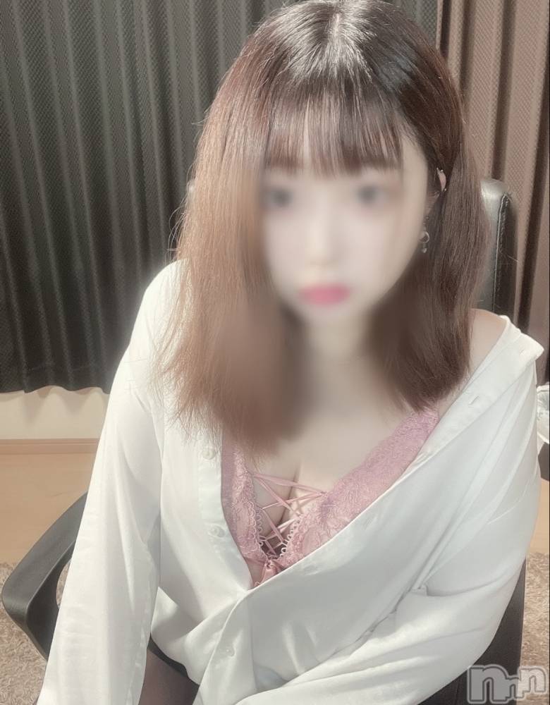 新潟デリヘルAbel-アベル-(アベル) ゆり【新人】キレかわEカップ(25)の10月29日写メブログ「出勤です❣️」