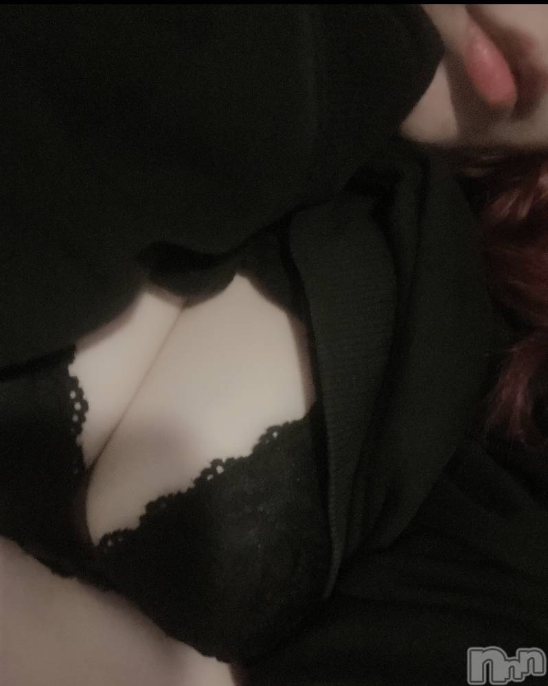 新潟デリヘルAbel-アベル-(アベル) ゆり【新人】キレかわEカップ(25)の11月2日写メブログ「潮ふきたい…」