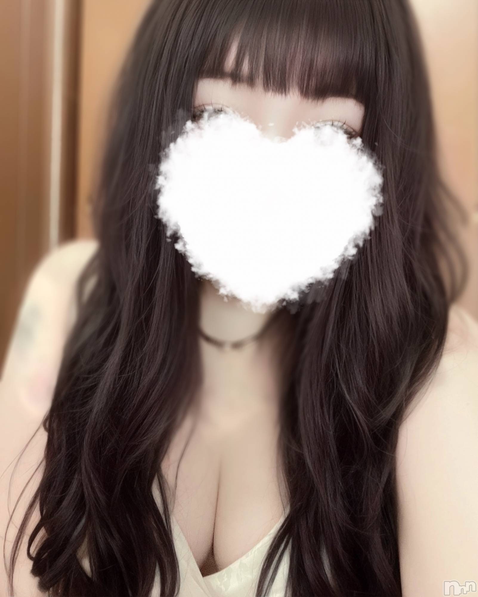 ゆり【新人】キレかわEカップ