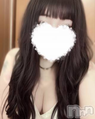 ゆり【新人】キレかわEカップ(25) 身長153cm、スリーサイズB85(E).W58.H87。新潟デリヘル Abel-アベル-(アベル)在籍。